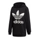 Adidas Γυναικείο φούτερ Adidas Γυναικείο φούτερ
